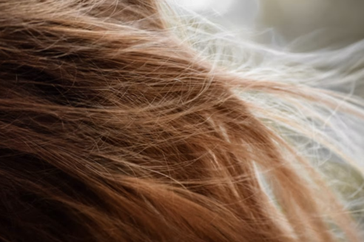 hair regrowth.png