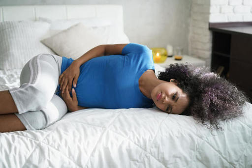 6 Effective Tips on How to Ease Dysmenorrhea.jpg
