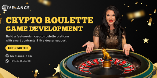 Crypto Roulette.png