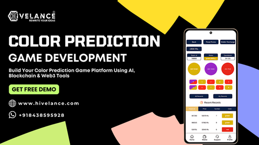 color prediction game development.png