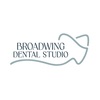 Broadwing Dental Studio