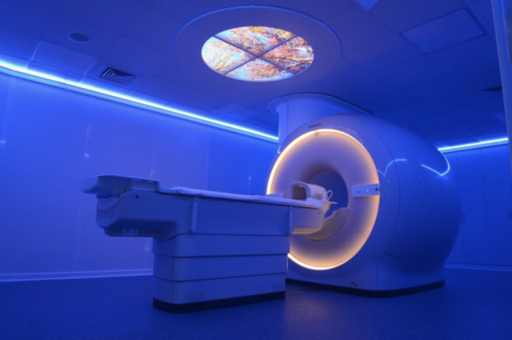 7 Facts About Cardiac MRI.png