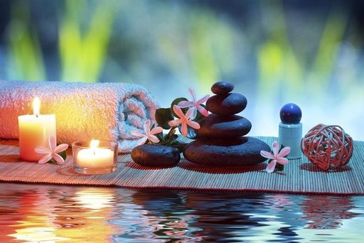5 Facts About Wellness Spas.jpg
