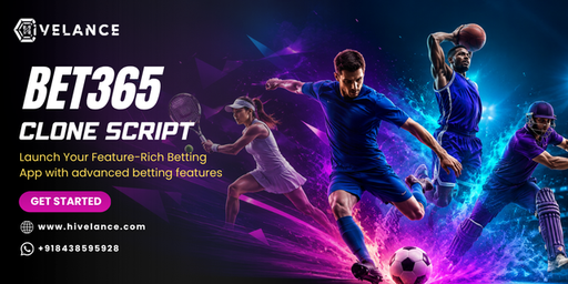bet365 clone script (3).png