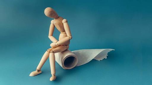 7 Facts About Constipation Everyone Should Know.jp
