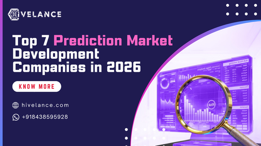 top prediction market development company.png