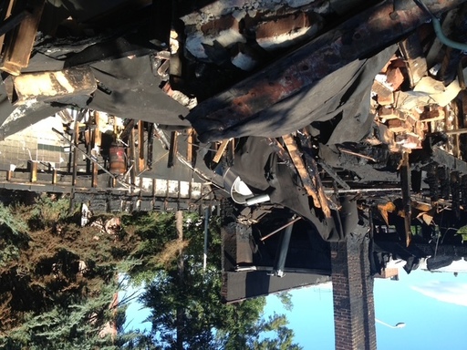 2009 fire 2.JPG