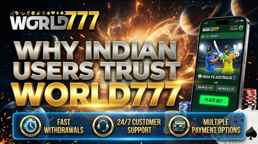 World777.png