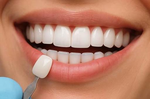 Are Veneers Worth It What Changes, What Doesn't, a