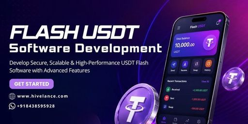 flash-usdt-software.jpg