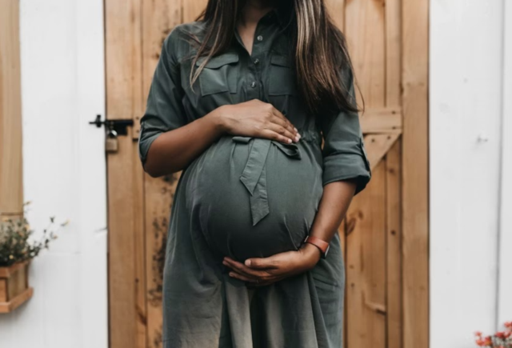 Are Invisalign and Pregnancy Compatible.png