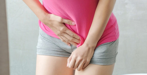 Everything You Need to Know About Vulvodynia.jpg