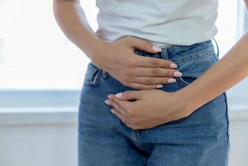 8 Facts About Nabothian Cysts.jpg