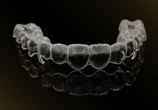 Orthodontics.jpg
