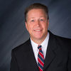 Michael Kelley