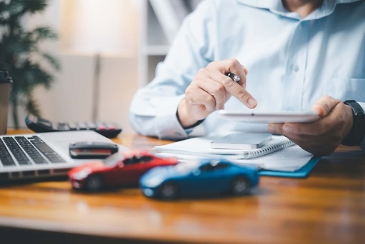 car-financing_4.jpg
