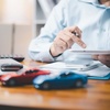 usedcardealersaustin