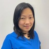 Wai Yee Chung