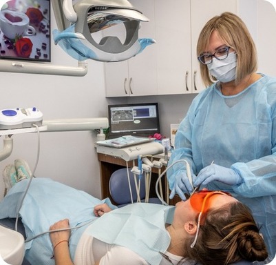 Is-Cosmetic-Dentistry-Right-for-You.jpg