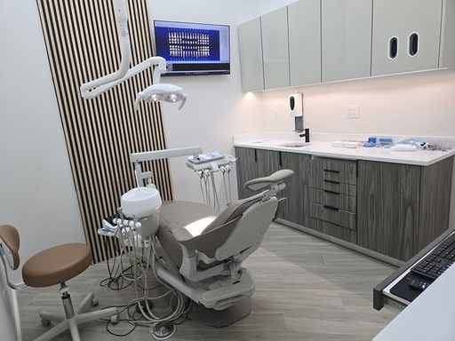 vitadent-brooklyn-dental-operatory-modern-equipmen