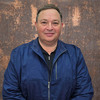 Dr. Igor Levin