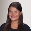 Dr. Laura Caroline Rhein