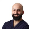 Dr. Mark Cohen