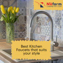 Best kitchen faucets that suits your style_r.png
