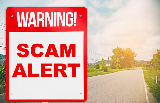 The-Ultimate-List-of-the-Year’s-Worst-Scams.jpg