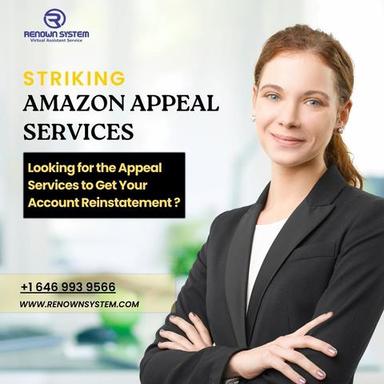 Striking Amazon Appeal Services.jpg