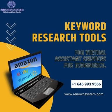 Keyword Research tools.jpg
