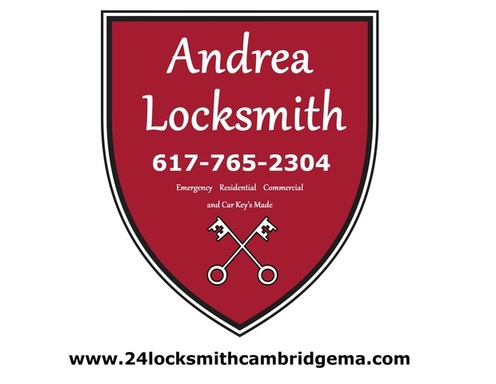 Andrea Locksmith logo.jpg