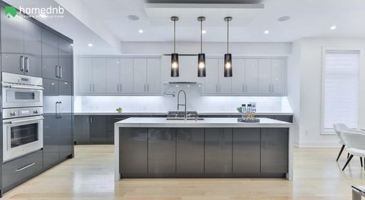 Kitchen-Renovation-NYC-1-1536x842.jpg