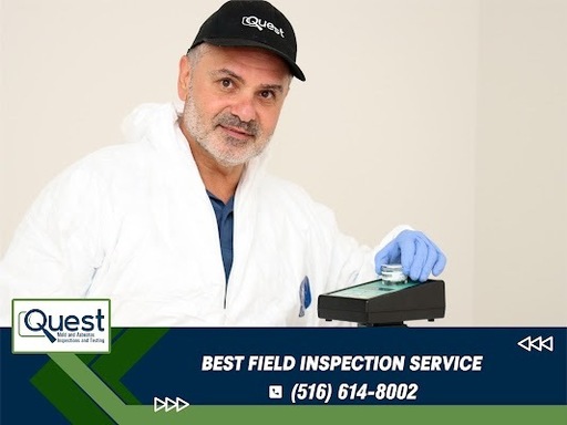 Asbestos inspection services.jpg