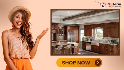 Amazing kitchen cabinets for sale in the USA.jpg
