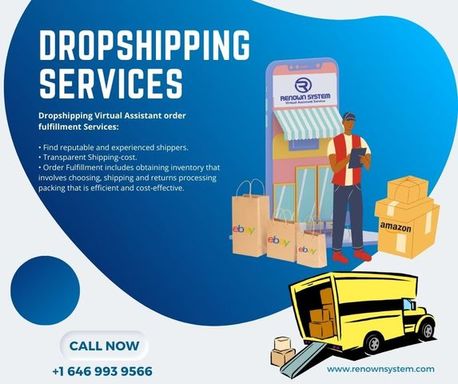 Dropshipping Services (3).jpg