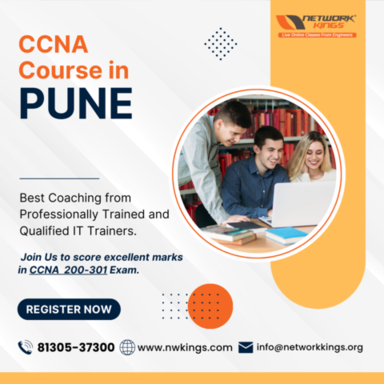 CCNA course pune.png