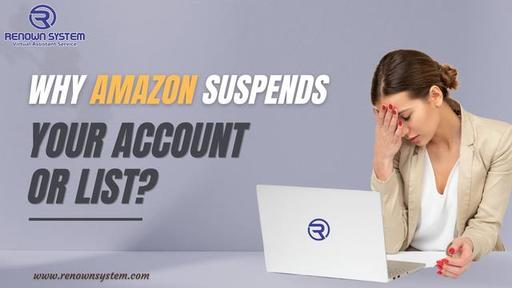 Amazon  Account Suspended.jpg