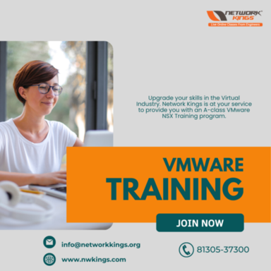 vmware training.png