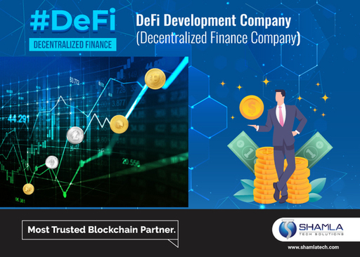 DeFi-development-company.jpg