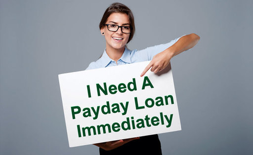 i-need-a-payday-loan-immediately.jpg