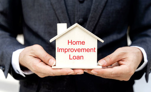 home-Improvement-loan-renovate-home-at-low-cost-fi