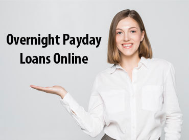 overnight-payday-loans-online-easy-qualify-money-s