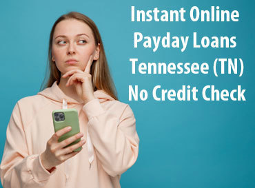 instant-online-payday-loans-tennessee-no-credit-ch