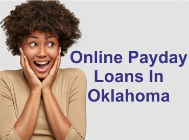 online-payday-loans-in-oklahoma-small.jpg