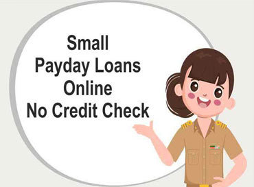 small-payday-loans-online-no-credit-check-small.jp