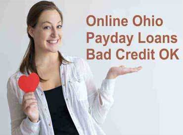 online-ohio-payday-loans-bad-credit-ok-small.jpg