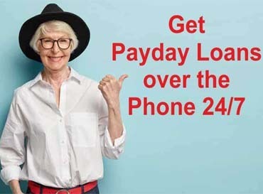 get-payday-loans-over-the-phone-24by7-small.jpg
