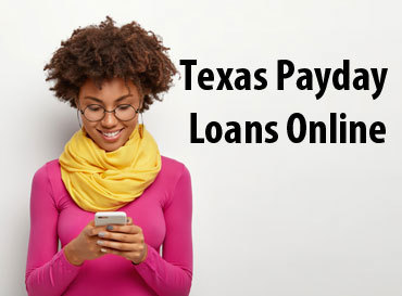 texas-payday-loans-online-small.jpg