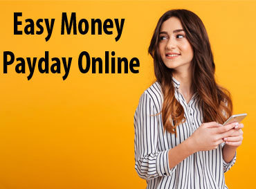 easy-money-payday-online-small.jpg
